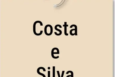 chaveiro costa e silva