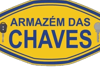 chaveiro cr 24 horas