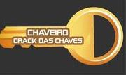 chaveiro crack das chaves