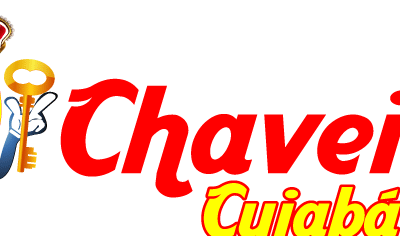 chaveiro cuiaba