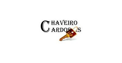 chaveiro curitiba 24 horas cardosos