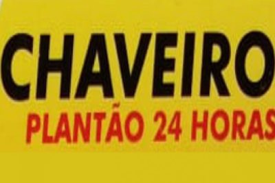 chaveiro curitiba 24h