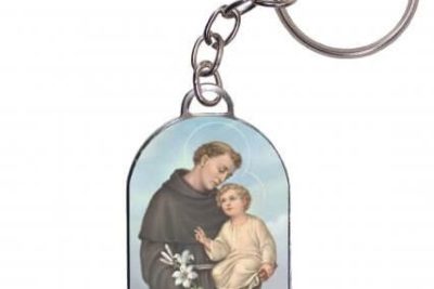 chaveiro dalben mansoes santo antonio