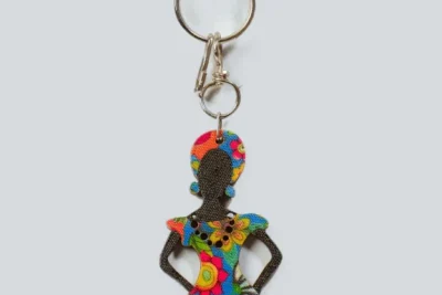 chaveiro do baiano