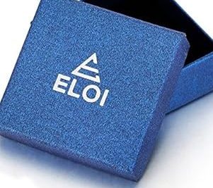 chaveiro do eloi