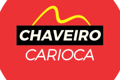 chaveiro du carioca