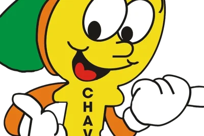 chaveiro e carimbos mercadao