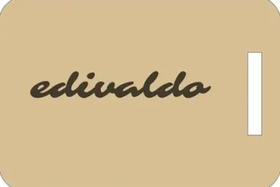 chaveiro ednaldo
