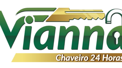 CHAVEIRO ELETROLAR VIANNA 8 chaveiro eletrolar vianna