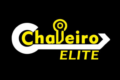 chaveiro elite