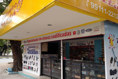 chaveiro em boa vista chaveiro 24 horas