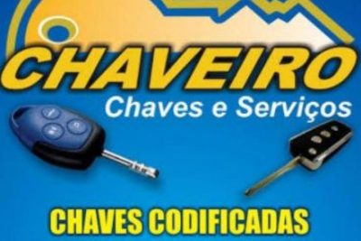 chaveiro em itaborai auto chaves
