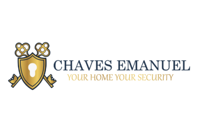 chaveiro emanuel sudoeste 24 horas