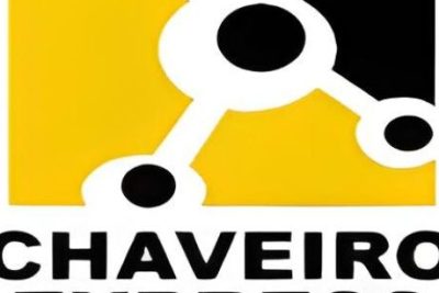 chaveiro express 24hs