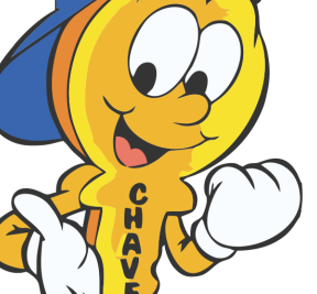 chaveiro felipe 24 horas