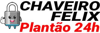 chaveiro felix e sistemas de seguranca