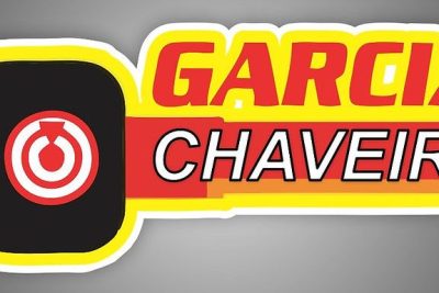 chaveiro fgarcia