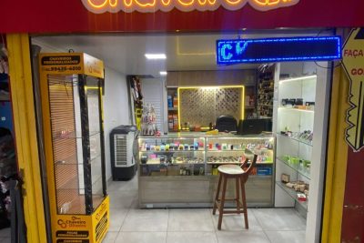 Chaveiro Garavelo Oliveira - Chaveiro completo, Rápido, 24 Horas, Carimbos. 4 chaveiro garavelo oliveira chaveiro completo rapido 24 horas carimbos
