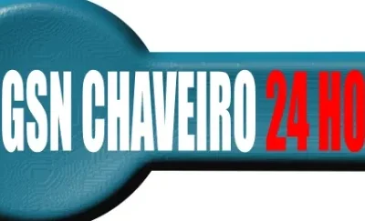 chaveiro gomes 24 horas guarulhos