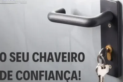 chaveiro guimaraes