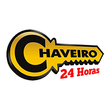 chaveiro hora h 24h