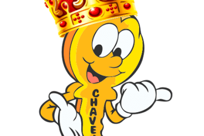 chaveiro imperial 24 horas