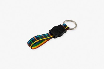 chaveiro ipanema