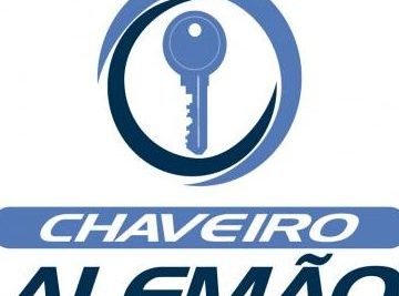 Chaveiro Itapeva 7 chaveiro itapeva
