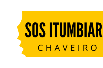 chaveiro itumbiara
