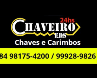 chaveiro j j chaves