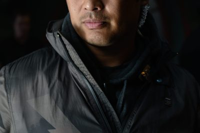 chaveiro jonathan eusebio