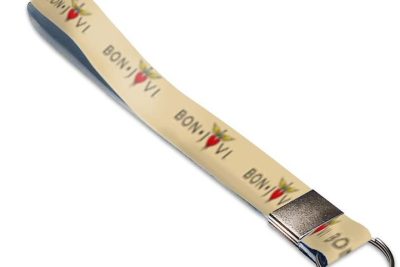 chaveiro jovi