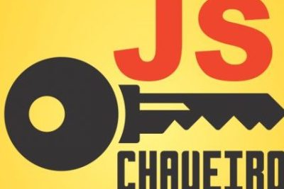 chaveiro js