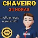 chaveiro jubela atendimento 24 horas guarulhos e regiao