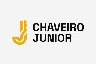 chaveiro junior
