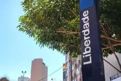 Chaveiro Liberdade 24horas 5 chaveiro liberdade 24horas