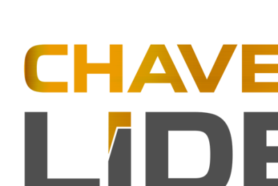 chaveiro lider campinas 24h