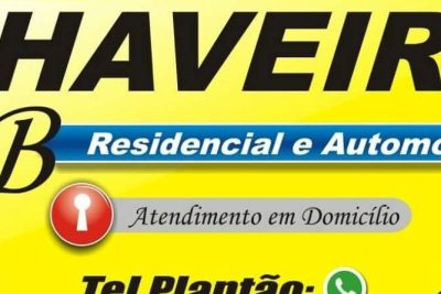 Chaveiro Lima | Chaveiro 24 Horas 4 chaveiro lima chaveiro 24 horas