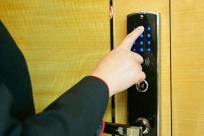 chaveiro luciano filho chave codificada conserto de fechadura automotiva e trava eletrica fechadura digital