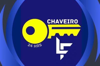 chaveiro luis fernando ituiutaba