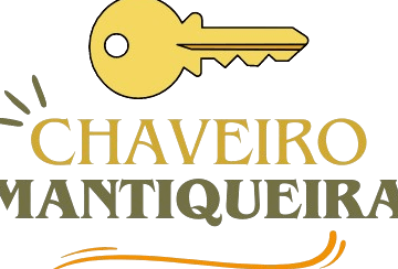 chaveiro mantiqueira chaveiro automotivo em contagem abertura de veiculos chave codificada