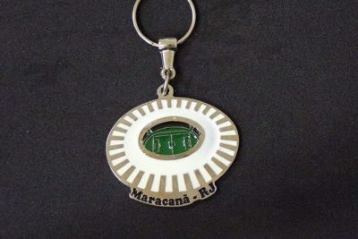 chaveiro maracana