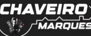 chaveiro marques