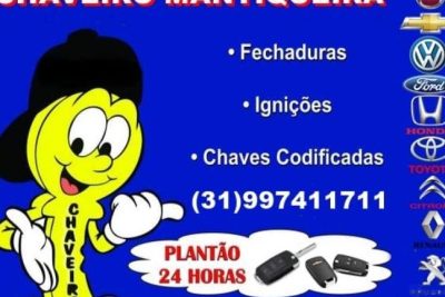 chaveiro master 24horas sarzedo