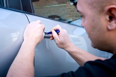 chaveiro master chaveiro automotivo e residencial em vila velha