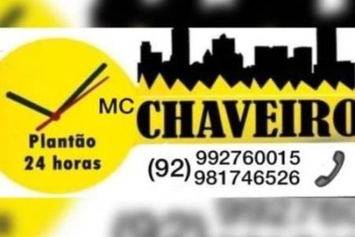 chaveiro mc 24hs