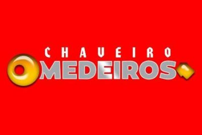 chaveiro medeiros moc