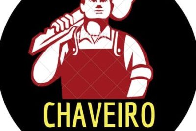 CHAVEIRO MOTA 6 chaveiro mota
