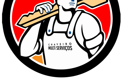 chaveiro multi servicos