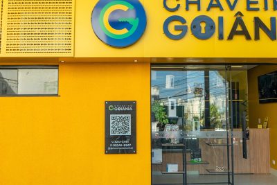 chaveiro nacional 24h atendimento rapido